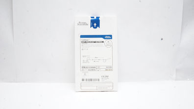 Mölnlycke 390790 Mepitel Ag Silicone Wound Contact Layer 3 x 4inch(x)- Box of 10